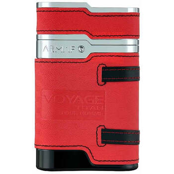 Voyage Titan Pour Homme Red EDP
